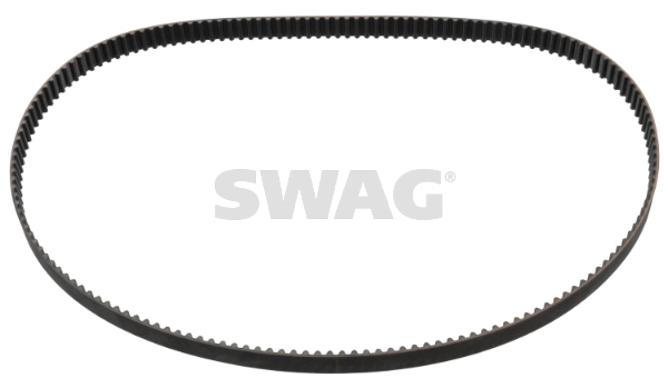 Timing Belt