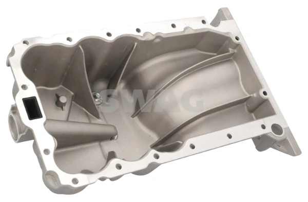 Carter d'huile SWAG 33 11 1536