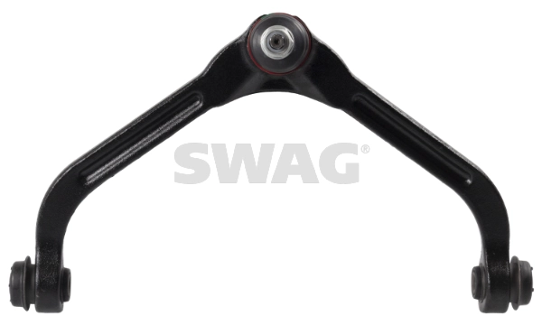 SWAG 33102077 — Важіль підвіски (Swag)