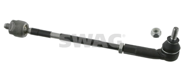 Barre de connexion SWAG 32 92 6252