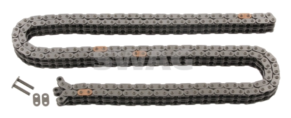 Chaîne de distribution SWAG 99 11 0459