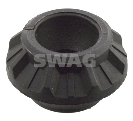 SWAG 30540021 — Опора амортизатора