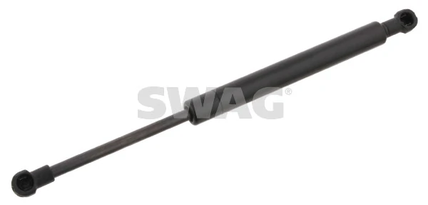 Vérin de hayon, de coffre SWAG 20 92 7600