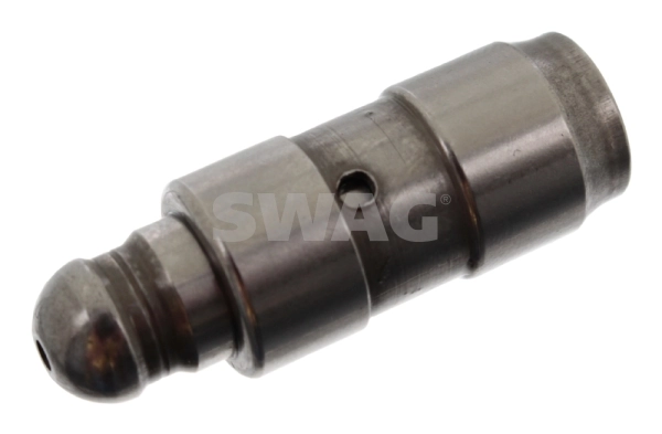 Tappet