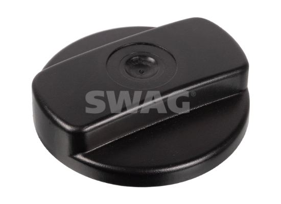 Bouchon, réservoir de carburant SWAG 33 10 0439