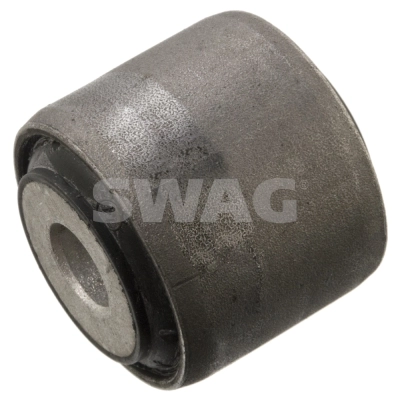 SWAG 30104781 — Сайлентблок важеля