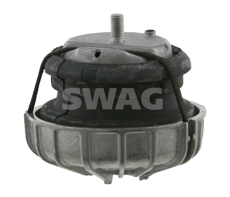 SWAG 10926482 — Опора двигуна