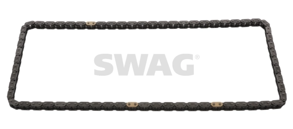 Chaîne de distribution SWAG 99 13 1006