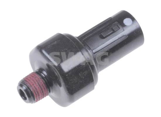 Oil Pressure Switch
