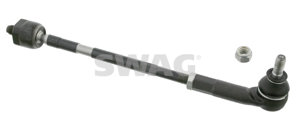 Barre de connexion SWAG 32 92 6254