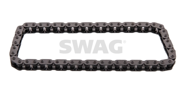Chaîne, commande de pompe à huile SWAG 99 11 0387