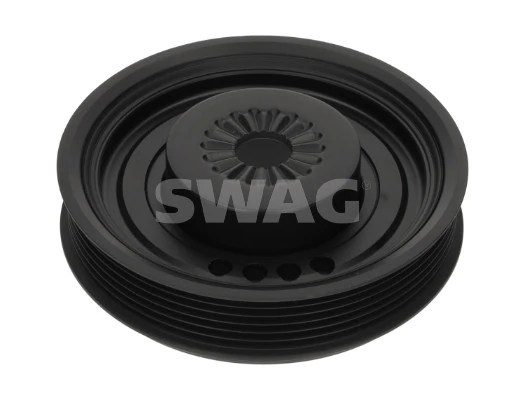 Poulie, vilebrequin SWAG 33 10 9430