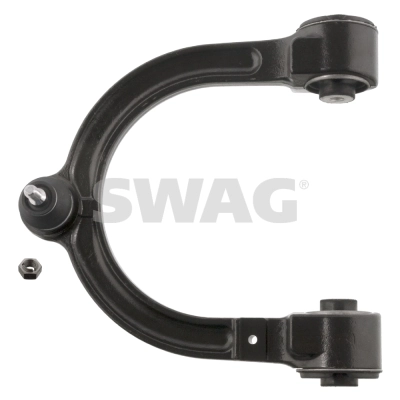 SWAG 10100259 — Важіль підвіски