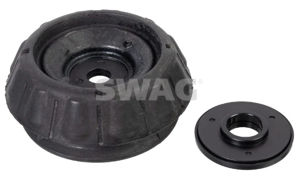 Repair Kit, suspension strut support mount