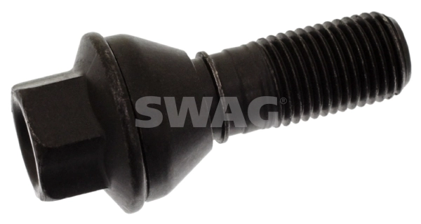Wheel Bolt