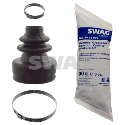 SWAG 70 91 4906