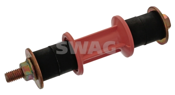 SWAG 90941636 — Стійка стабілізатора