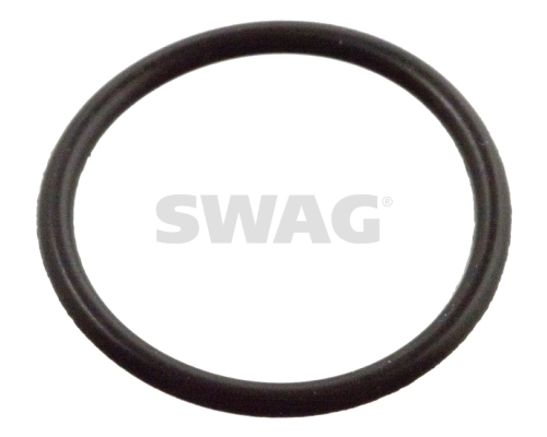кільце ущільнююче SWAG 30103836 для Volkswagen Golf 5/6, Audi A4 B6 та інших