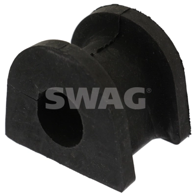 SWAG 80941120 — Втулка стабілізатора