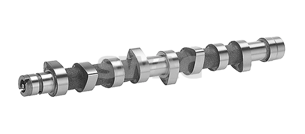 Arbre à came SWAG 62 91 8359