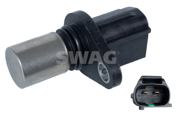 Sensor, camshaft position