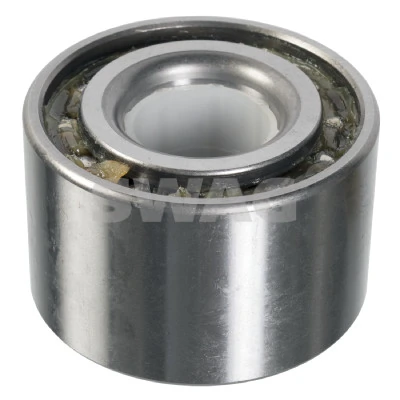 Wheel Bearing