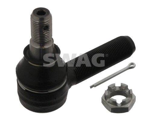 Rotule de barre de connexion SWAG 50 71 0014