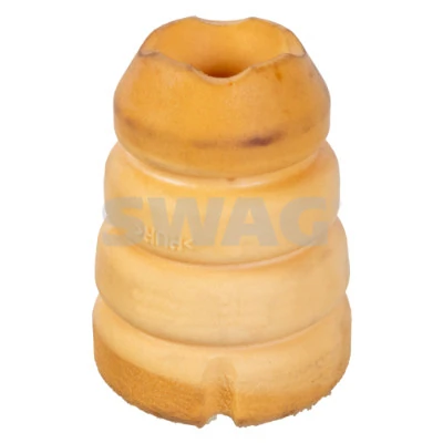 Butée élastique, suspension SWAG 33 10 4309