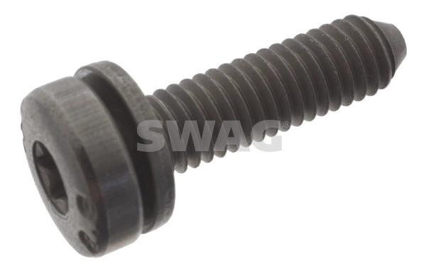 SWAG 30949401 — Болт з головкою системи TORX (Swag)