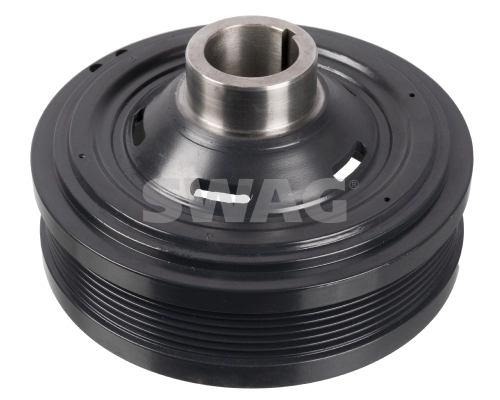 Poulie, vilebrequin SWAG 33 10 0709