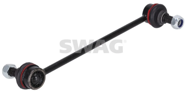 Тяга стабілізатора SWAG (40 79 0004)