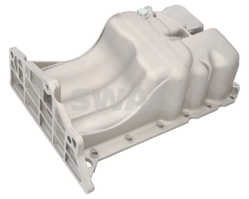 Carter d'huile SWAG 33 11 1536