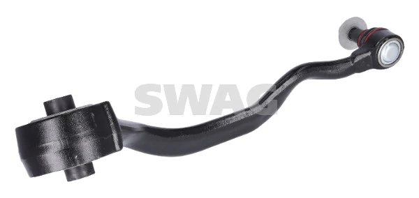Control/Trailing Arm, wheel suspension 2