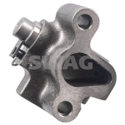 Tendeur, chaîne de distribution SWAG 50 93 6296