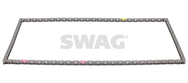 Timing Chain