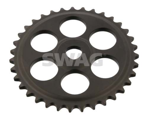 Sprocket/Gear, oil pump