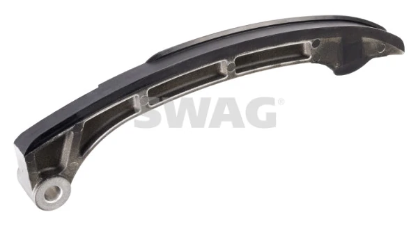 Guide, timing chain