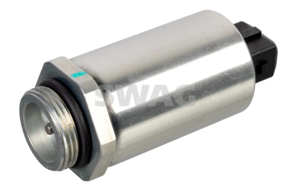 Control Valve, camshaft adjustment