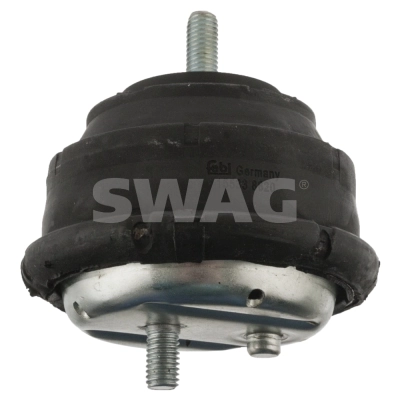 SWAG 20130043 — Опора двигуна