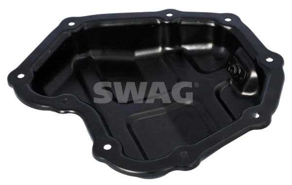 Carter d'huile SWAG 33 11 1794