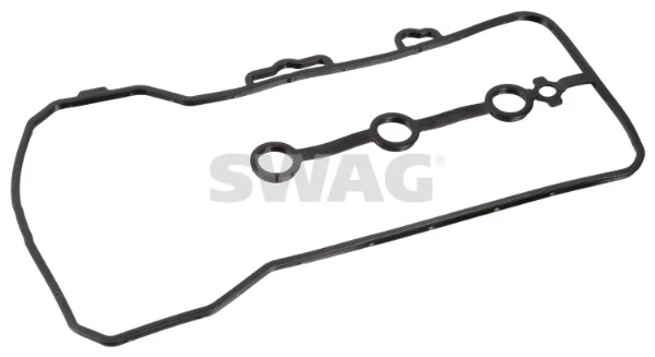 Gasket, cylinder head cover
