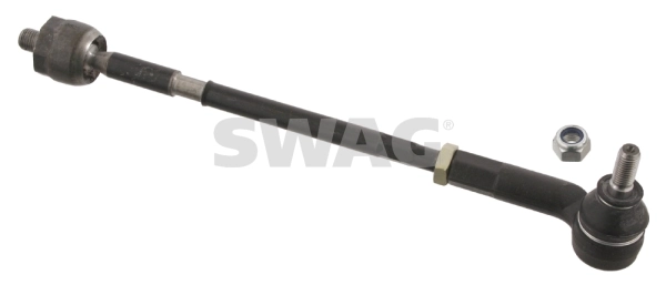 Barre de connexion SWAG 30 92 9621