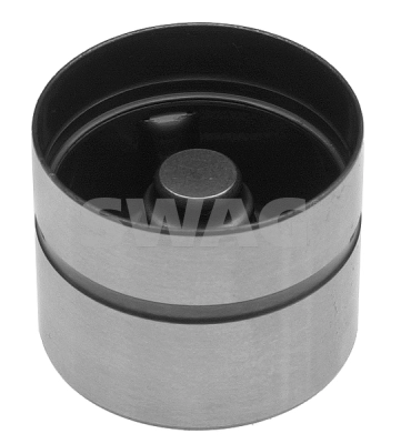 Poussoir de soupape SWAG 55 18 0001