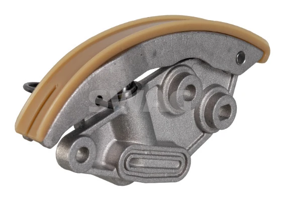 Tendeur, chaîne de distribution SWAG 30 94 8766