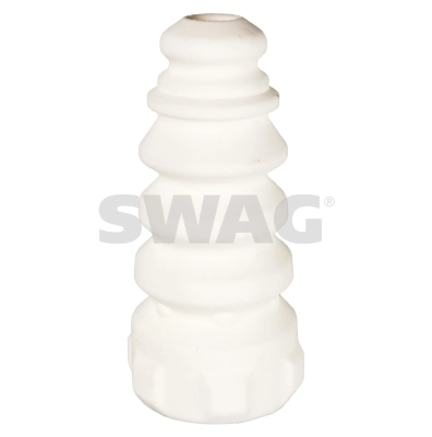 SWAG 32923430 — Відбійник амортизатора
