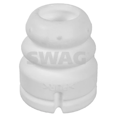 Butée élastique, suspension SWAG 33 10 5030