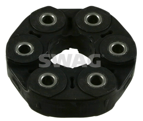 Joint, propshaft