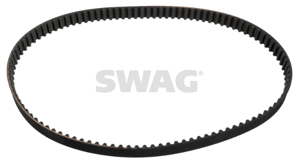 Timing Belt