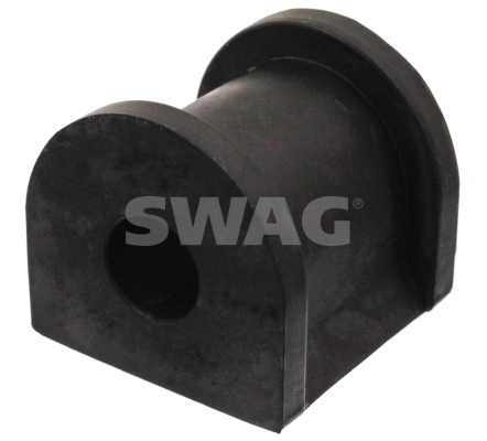 SWAG 80941161 — Втулка стабілізатора