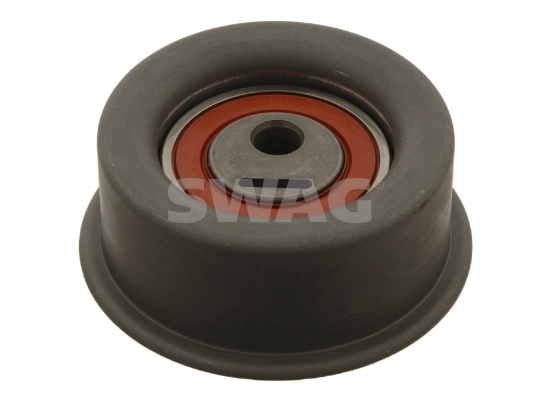 Tensioner Pulley, timing belt